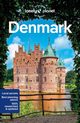 Denmark, 