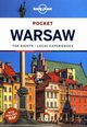Pocket Warsaw, Richmond Simon