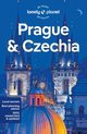 Prague & Czechia, 