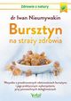 Bursztyn na stray zdrowia, Nieumywakin Iwan