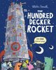 The Hundred Decker Rocket, Smith Mike