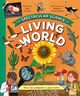 The Spectacular Science of the Living World, Colson Rob