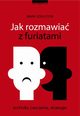 Jak rozmawia z furiatami, Goulston Mark