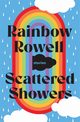Scattered Showers, Rowell Rainbow