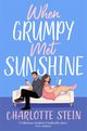 When Grumpy Met Sunshine, Stein Charlotte