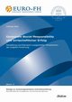 Corporate Social Responsibility und wirtschaftlicher Erfolg. Darstellung und Diskussion ausgewhlter Perspektiven der jngeren Forschung, Ebel Mathias