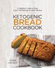 Ketogenic Bread Cookbook, Gryffon Amber