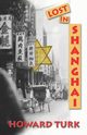 Lost in Shanghai, Turk Howard