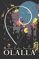 Olalla by Robert Louis Stevenson, Fiction, Classics, Action & Adventure, Stevenson Robert Louis