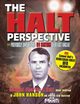 The Halt Perspective, Halt Charles  Irwin
