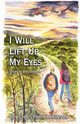 I Will Lift Up My Eyes, Parkinson Christine