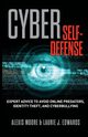 Cyber Self-Defense, Moore Alexis