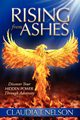 Rising From Ashes, Nelson Claudia T