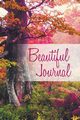 Beautiful Journal, Publishing LLC Speedy