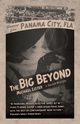 The Big Beyond, Lister Michael