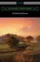 The Blithedale Romance, Hawthorne Nathaniel