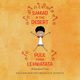 Samad in the Desert, Umar Mohammed
