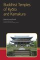 Buddhist Temples of Kyoto and Kamakura, Suzuki Beatrice Lane