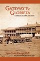 Gateway to Glorieta, Perrigo Lynn Irwin