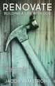 Renovate, Armstrong Jacob