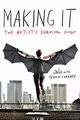 Making It, Jaa