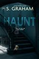 Haunt, Graham S.