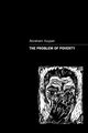 The Problem of Poverty, Kuyper Abraham Jr.