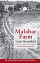 Malabar Farm, Bromfield Louis