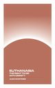 Euthanasia, Martinez Juan