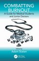 Combatting Burnout, 