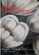 Dagar... f? leva, Holmberg Lars