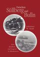 Zwischen Sllberg und Bulln, Studt Johannes W.