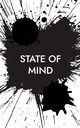 state of mind, Oldmark Rebecca