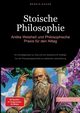 Stoische Philosophie, Saage - Deutschland Bendis A. I.