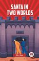 Santa In Two Worlds, , Mr. Ben