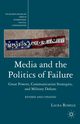 Media and the Politics of Failure, Roselle Laura