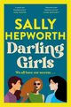 Darling Girls, Hepworth Sally