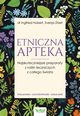Etniczna apteka, Hobert Ingfried