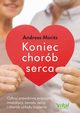 Koniec chorb serca, Moritz Andreas