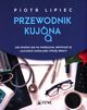 Przewodnik kujona, Lipiec Piotr