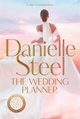 The Wedding Planner, Steel Danielle