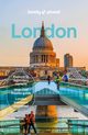 London, 