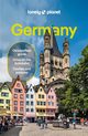 Germany, 