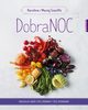 DobraNOC, Szacio Karolina, Szacio Maciej
