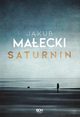Saturnin, Maecki Jakub