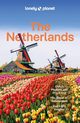 The Netherlands, 