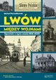 Lww midzy wojnami, Pszczkowski Micha