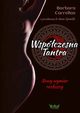 Wspczesna tantra, Carrellas Barbara