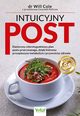 Intuicyjny post, Cole Will