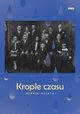 Krople czasu, Kalata Henryk